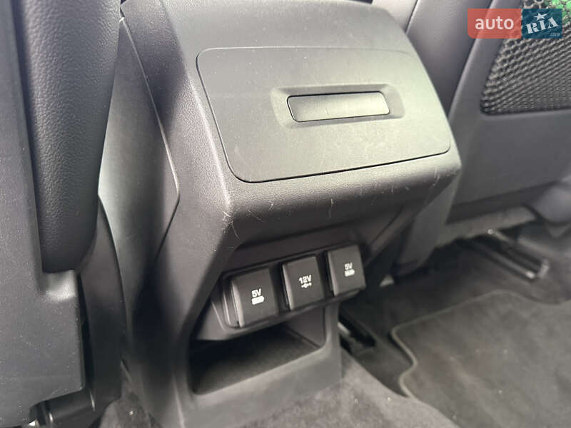 Внедорожник / Кроссовер Jaguar I-Pace 2020 в Львове