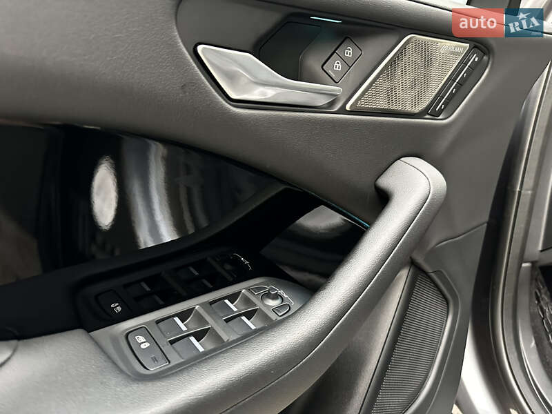 Внедорожник / Кроссовер Jaguar I-Pace 2020 в Ивано-Франковске фото 21 Внедорожник / Кроссовер Jaguar I-Pace 2020 в Ивано-Франковске