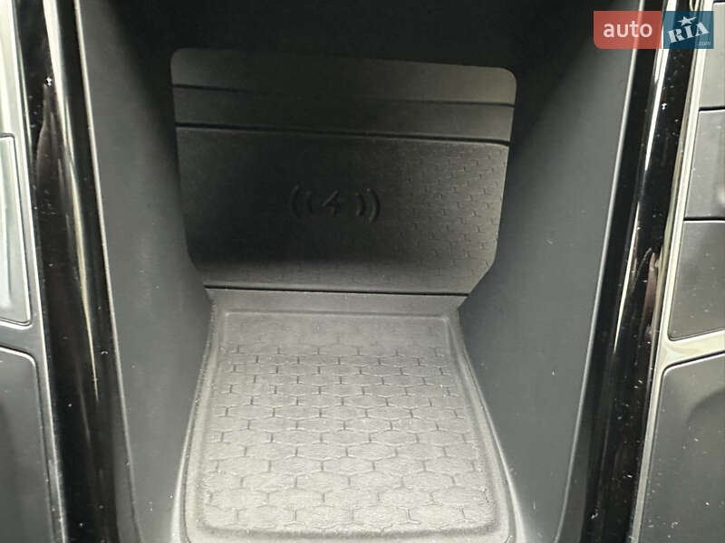 Внедорожник / Кроссовер Jaguar I-Pace 2020 в Ивано-Франковске фото 34 Внедорожник / Кроссовер Jaguar I-Pace 2020 в Ивано-Франковске