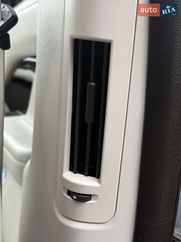 Позашляховик / Кросовер Jaguar I-Pace 2018 в Косові