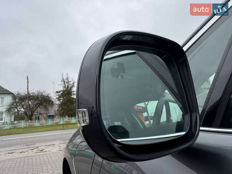 Внедорожник / Кроссовер Jaguar I-Pace 2018 в Лопатине