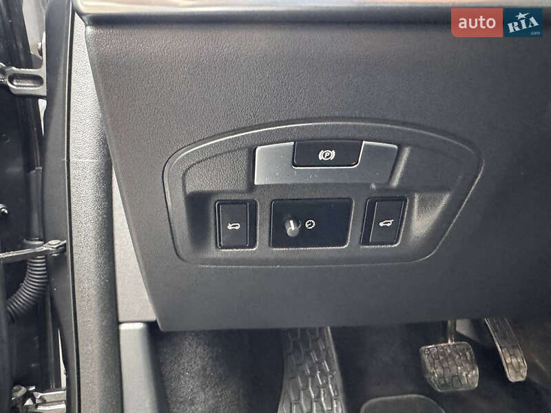 Внедорожник / Кроссовер Jaguar I-Pace 2018 в Лопатине