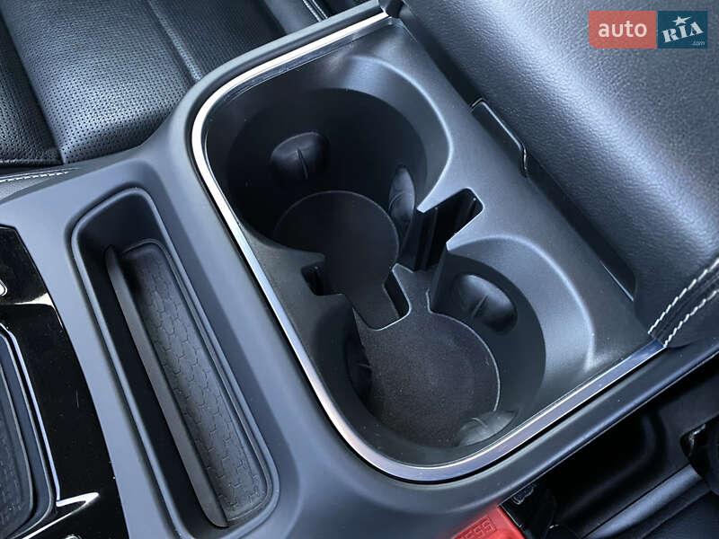 Внедорожник / Кроссовер Jaguar I-Pace 2019 в Львове