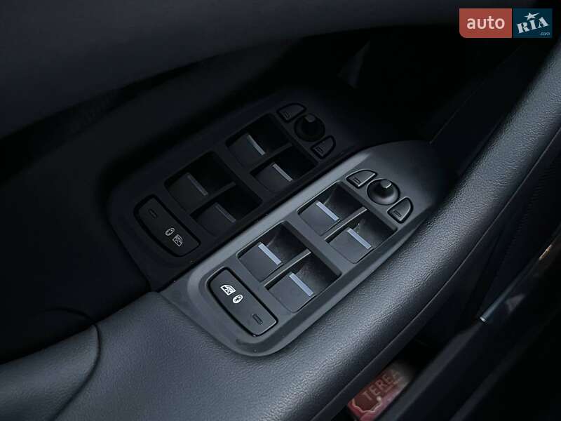 Внедорожник / Кроссовер Jaguar I-Pace 2018 в Киеве