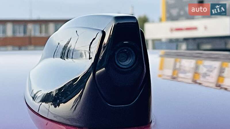 Внедорожник / Кроссовер Jaguar I-Pace 2021 в Виннице фото 30 Внедорожник / Кроссовер Jaguar I-Pace 2021 в Виннице