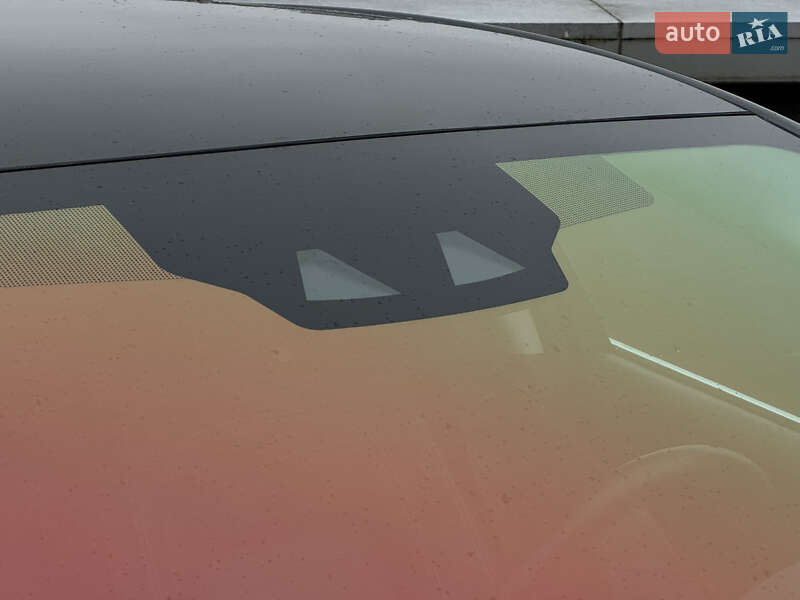 Внедорожник / Кроссовер Jaguar I-Pace 2019 в Киеве фото 6 Внедорожник / Кроссовер Jaguar I-Pace 2019 в Киеве