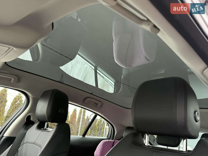 Внедорожник / Кроссовер Jaguar I-Pace 2019 в Львове фото 91 Внедорожник / Кроссовер Jaguar I-Pace 2019 в Львове