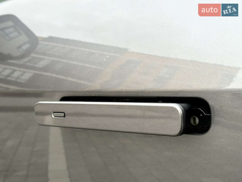 Внедорожник / Кроссовер Jaguar I-Pace 2020 в Ивано-Франковске фото 22 Внедорожник / Кроссовер Jaguar I-Pace 2020 в Ивано-Франковске