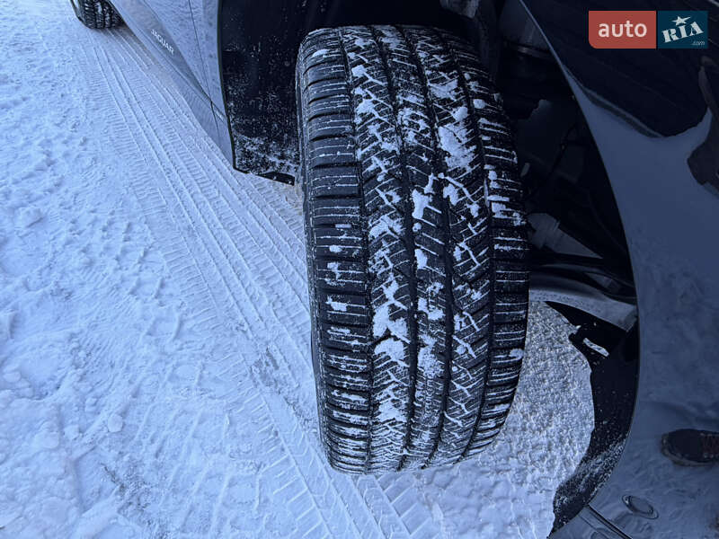 Внедорожник / Кроссовер Jaguar I-Pace 2020 в Киеве фото 47 Внедорожник / Кроссовер Jaguar I-Pace 2020 в Киеве