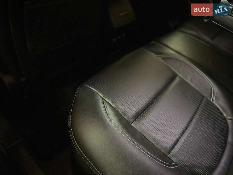 Внедорожник / Кроссовер Jaguar I-Pace 2020 в Киеве фото 103 Внедорожник / Кроссовер Jaguar I-Pace 2020 в Киеве