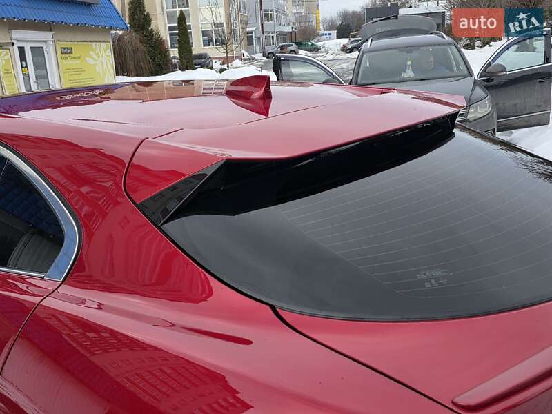 Внедорожник / Кроссовер Jaguar I-Pace 2019 в Хмельницком фото 30 Внедорожник / Кроссовер Jaguar I-Pace 2019 в Хмельницком