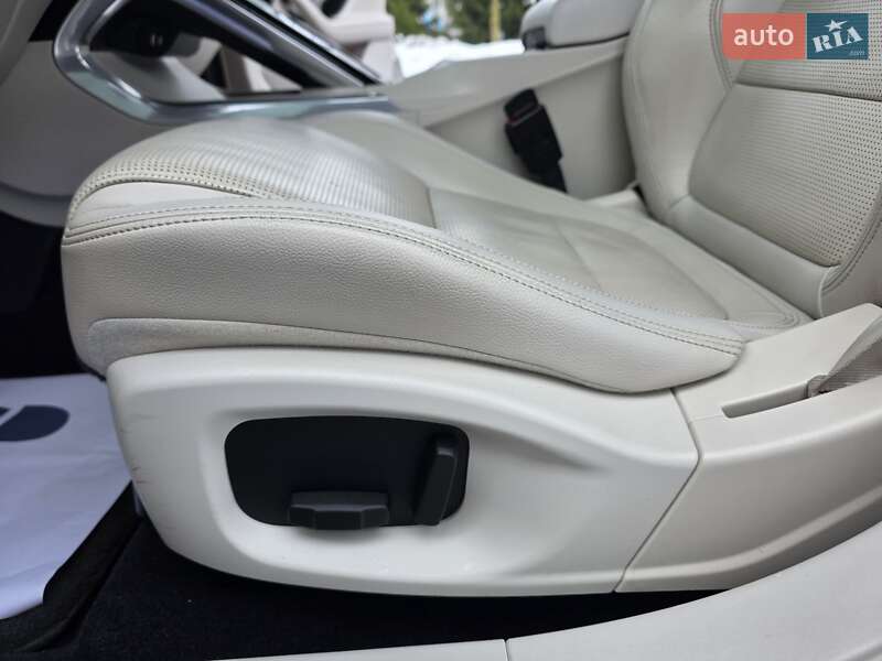 Внедорожник / Кроссовер Jaguar I-Pace 2019 в Хмельницком фото 58 Внедорожник / Кроссовер Jaguar I-Pace 2019 в Хмельницком