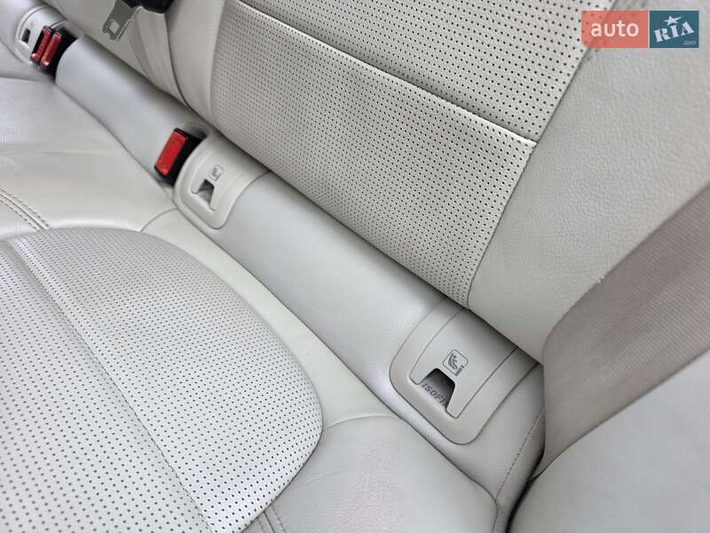 Внедорожник / Кроссовер Jaguar I-Pace 2019 в Хмельницком фото 74 Внедорожник / Кроссовер Jaguar I-Pace 2019 в Хмельницком