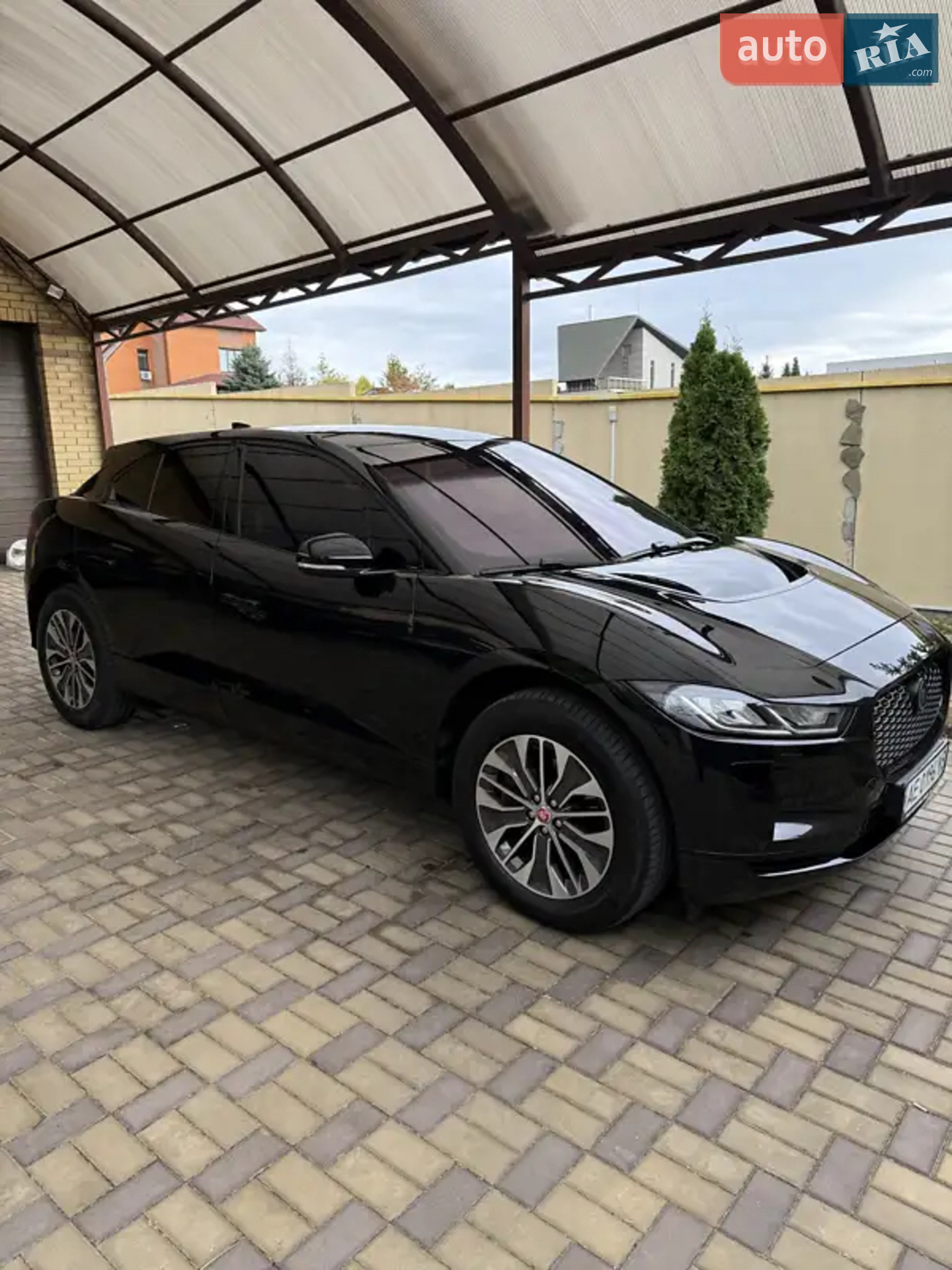 Фото авто 13