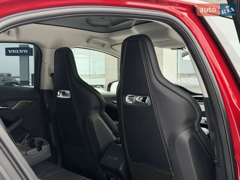 Внедорожник / Кроссовер Jaguar I-Pace 2019 в Львове