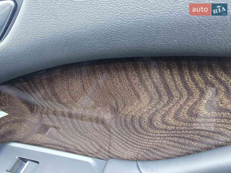 Внедорожник / Кроссовер Jaguar I-Pace 2019 в Киеве