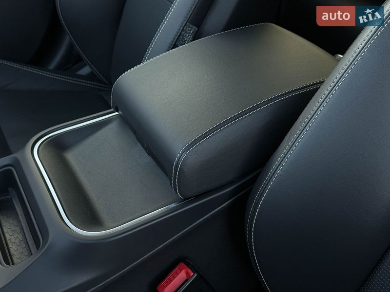 Внедорожник / Кроссовер Jaguar I-Pace 2019 в Луцке