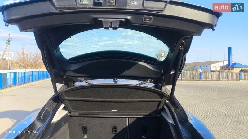 Внедорожник / Кроссовер Jaguar I-Pace 2018 в Ковеле