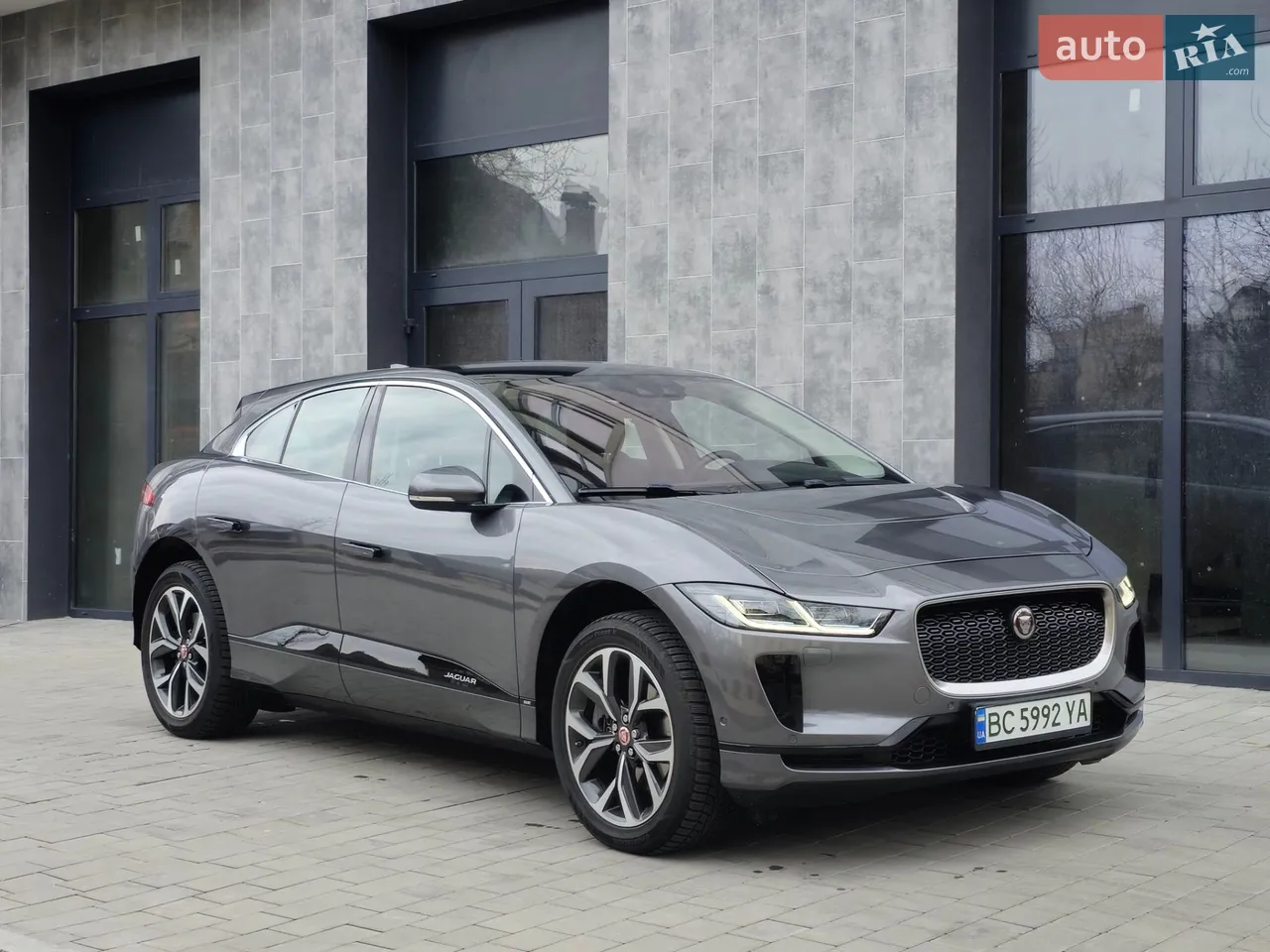 2014 Ford Fusion - мініатюра 30