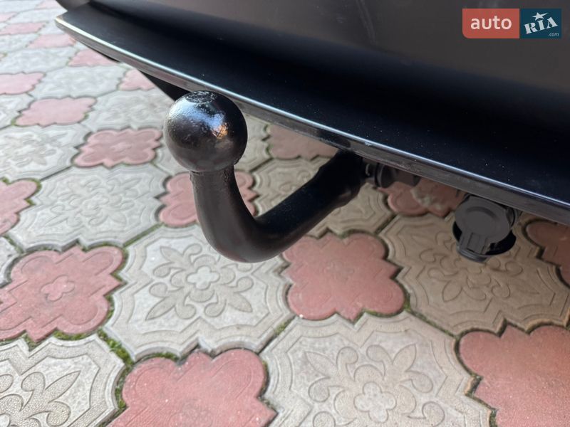 Позашляховик / Кросовер Jaguar I-Pace 2019 в Рівному фото 17 Позашляховик / Кросовер Jaguar I-Pace 2019 в Рівному