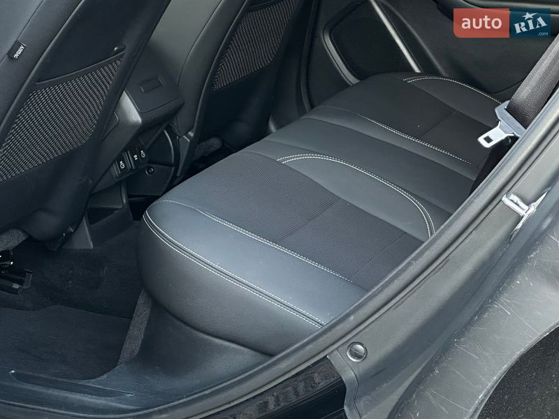 Позашляховик / Кросовер Jaguar I-Pace 2020 в Самборі фото 71 Позашляховик / Кросовер Jaguar I-Pace 2020 в Самборі