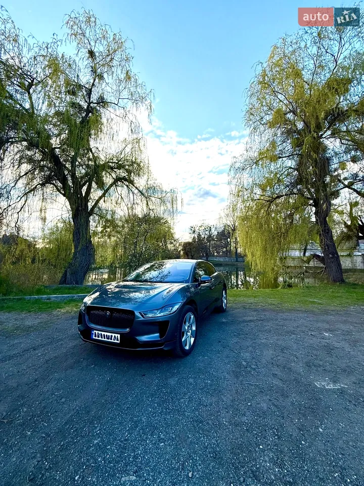 2020 BMW X5 - мініатюра 3