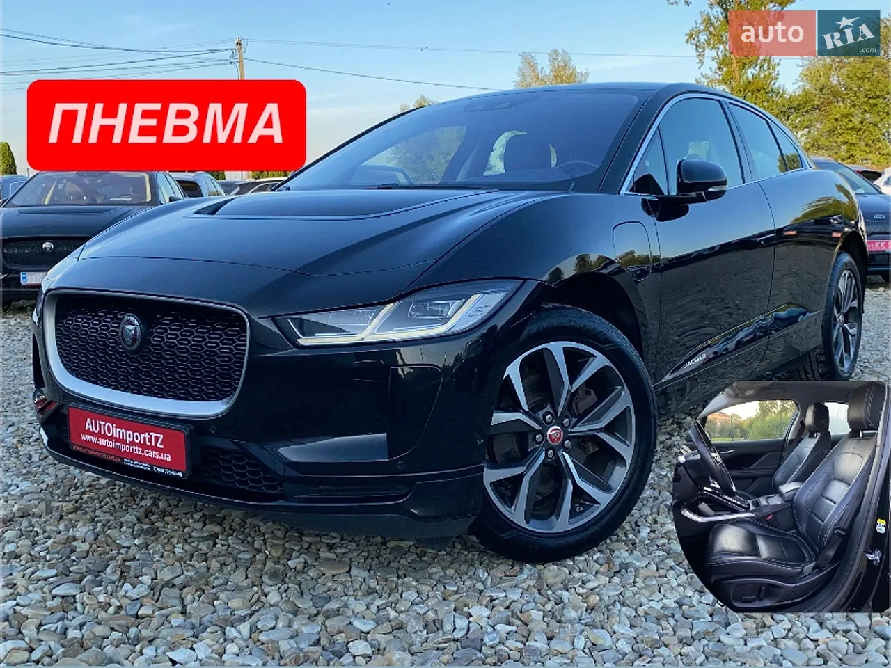 2020 Skoda Octavia - мініатюра 142