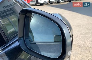 Позашляховик / Кросовер Jaguar I-Pace 2018 в Вінниці фото 14 Позашляховик / Кросовер Jaguar I-Pace 2018 в Вінниці