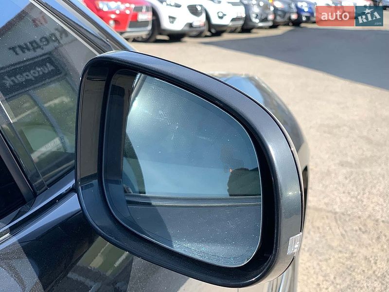 Позашляховик / Кросовер Jaguar I-Pace 2018 в Вінниці фото 14 Позашляховик / Кросовер Jaguar I-Pace 2018 в Вінниці