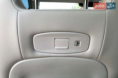 Позашляховик / Кросовер Jaguar I-Pace 2018 в Вінниці фото 19 Позашляховик / Кросовер Jaguar I-Pace 2018 в Вінниці