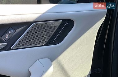 Позашляховик / Кросовер Jaguar I-Pace 2018 в Вінниці фото 30 Позашляховик / Кросовер Jaguar I-Pace 2018 в Вінниці