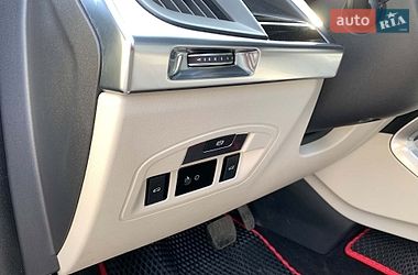 Позашляховик / Кросовер Jaguar I-Pace 2018 в Вінниці фото 33 Позашляховик / Кросовер Jaguar I-Pace 2018 в Вінниці