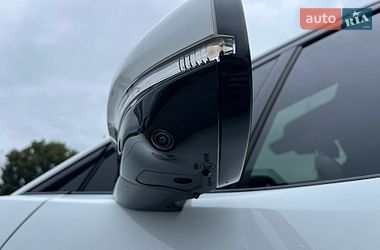 Внедорожник / Кроссовер Jaguar I-Pace 2020 в Хмельницком фото 12 Внедорожник / Кроссовер Jaguar I-Pace 2020 в Хмельницком