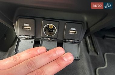 Внедорожник / Кроссовер Jaguar I-Pace 2018 в Хмельницком