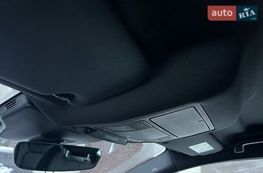Внедорожник / Кроссовер Jaguar I-Pace 2019 в Харькове фото 40 Внедорожник / Кроссовер Jaguar I-Pace 2019 в Харькове