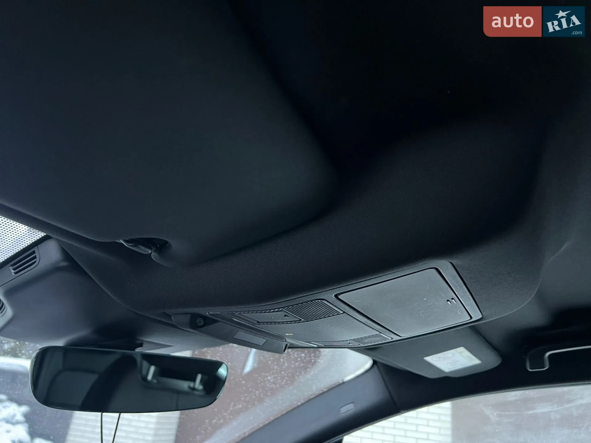 2019 Jaguar I-Pace - мініатюра 40