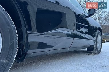 Внедорожник / Кроссовер Jaguar I-Pace 2019 в Харькове фото 44 Внедорожник / Кроссовер Jaguar I-Pace 2019 в Харькове