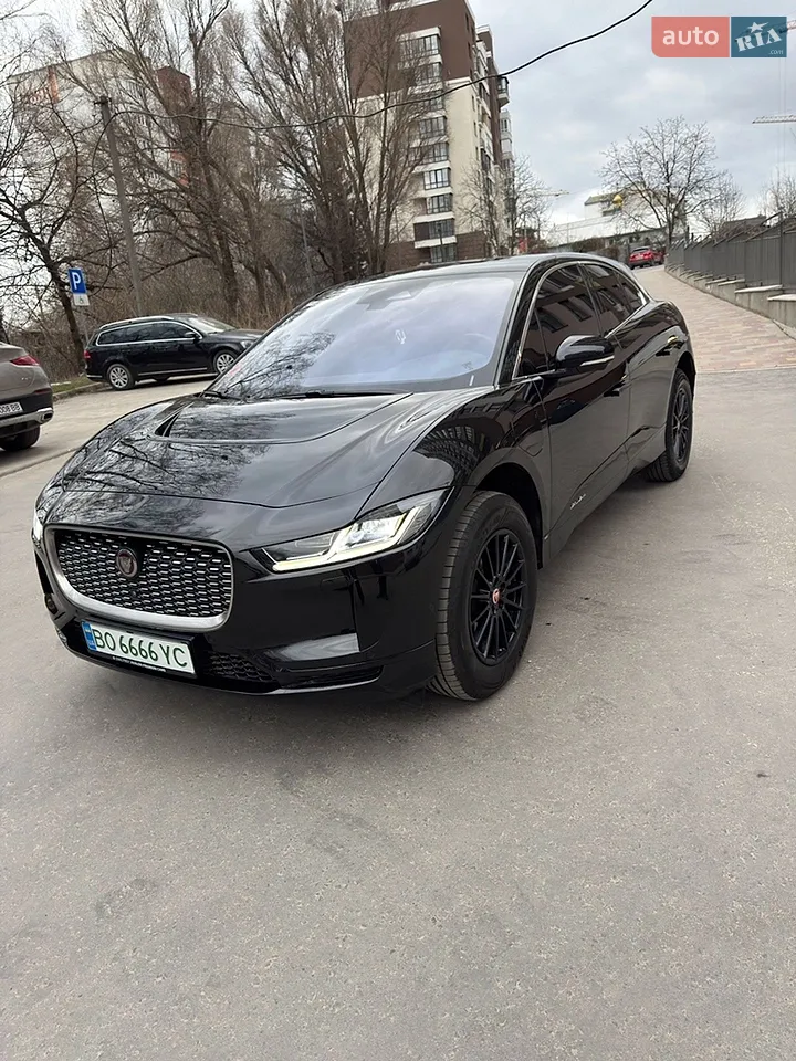 2010 Skoda Octavia - мініатюра 29