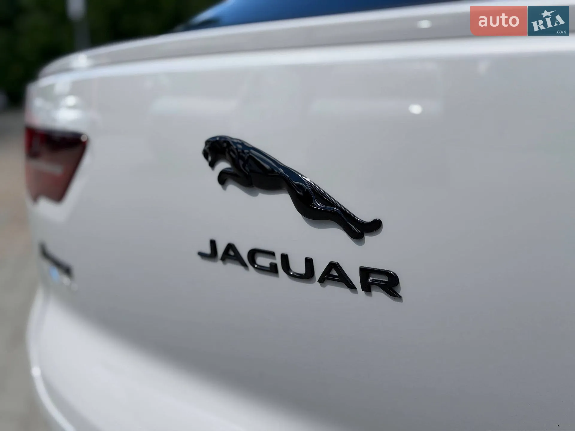 2020 Jaguar I-Pace - мініатюра 11