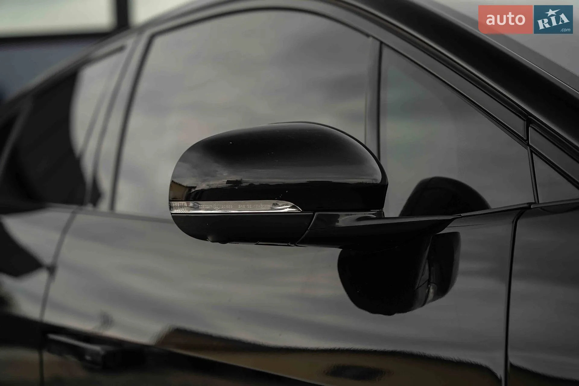 2019 Jaguar I-Pace - мініатюра 10