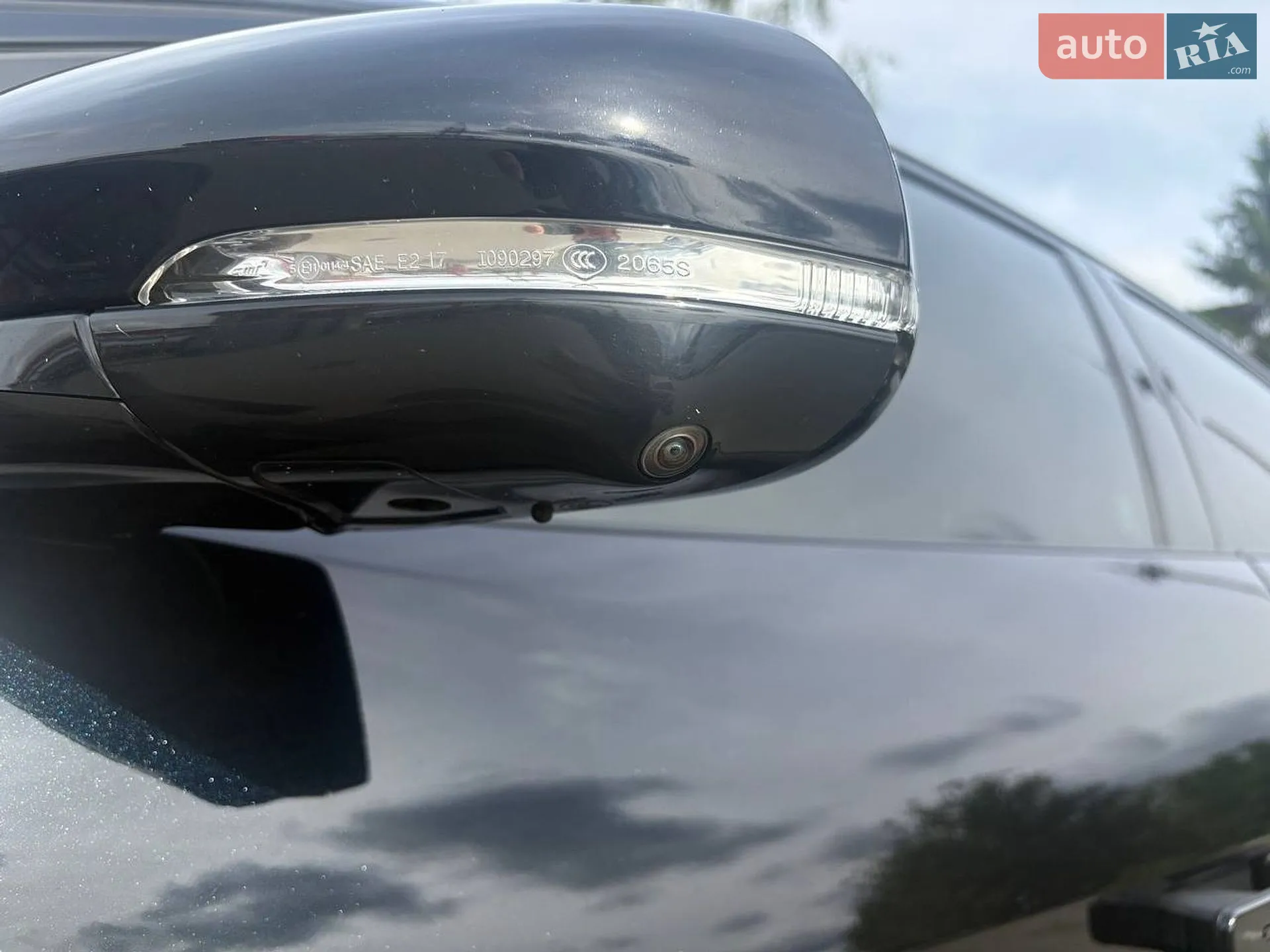 2020 Jaguar I-Pace - мініатюра 38