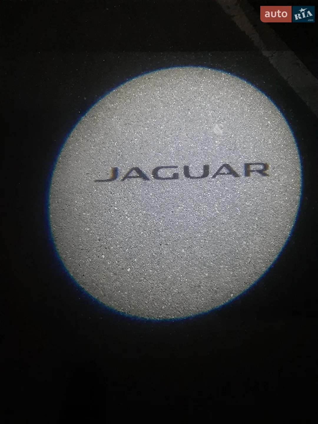2020 Jaguar I-Pace - мініатюра 52
