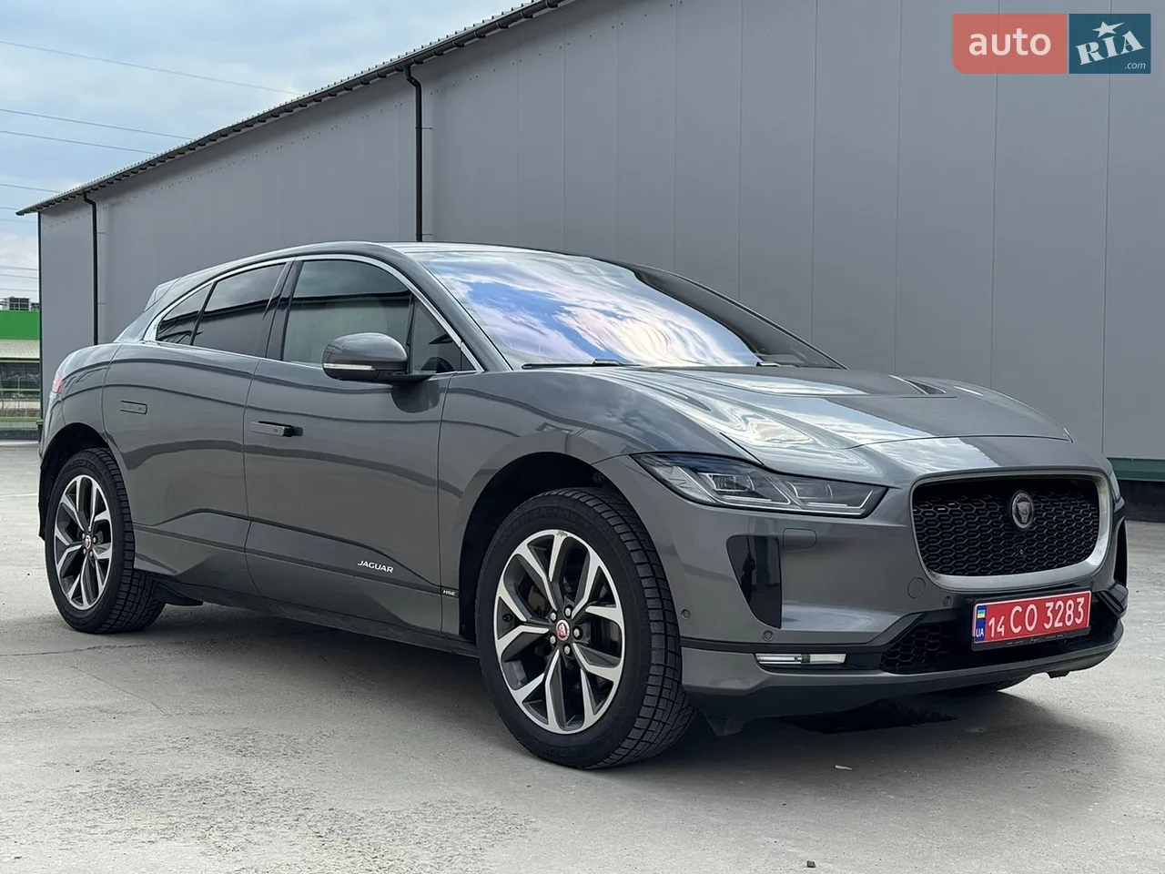 2015 Kia Sorento - мініатюра 15