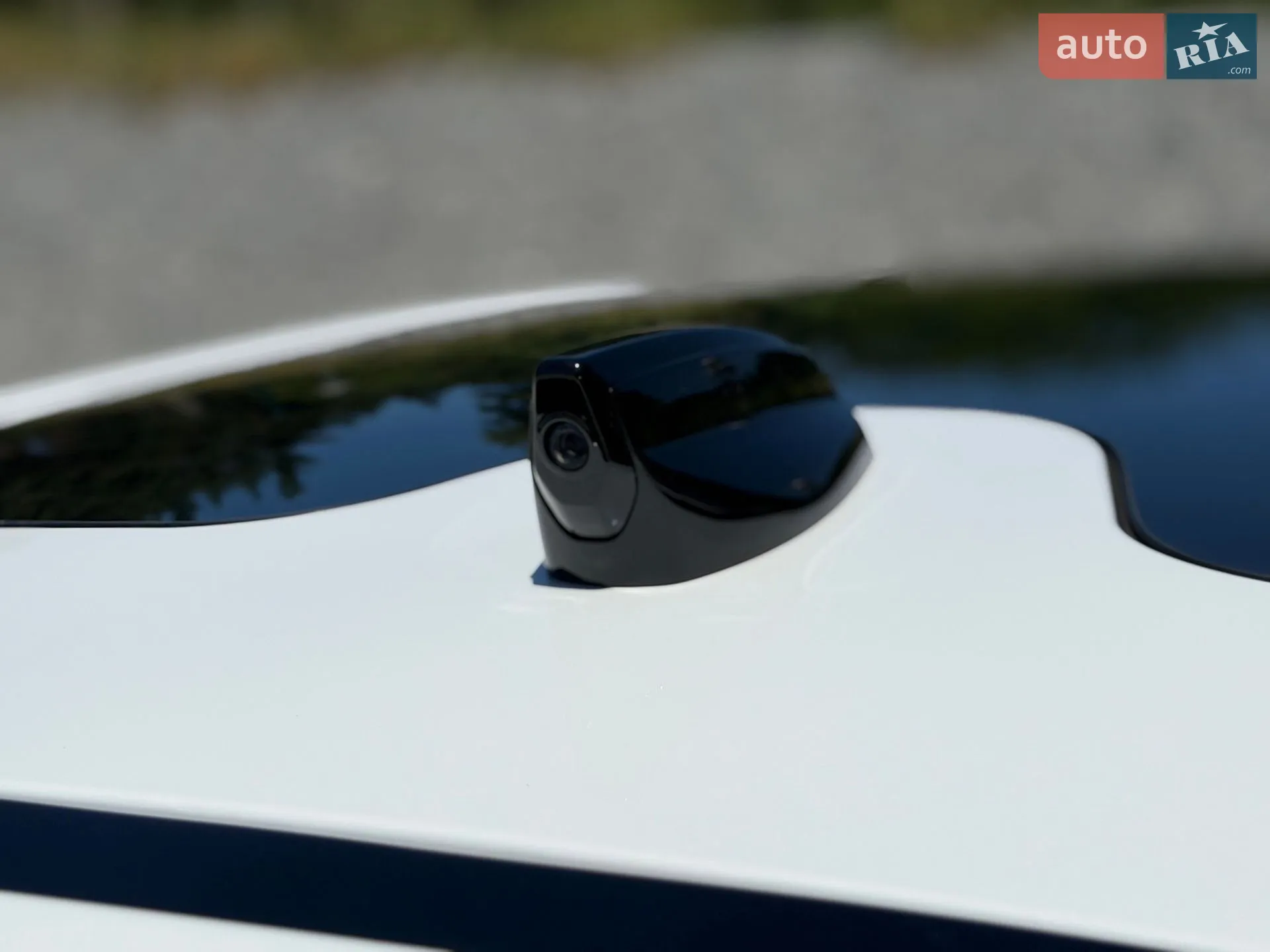 2021 Jaguar I-Pace - мініатюра 28