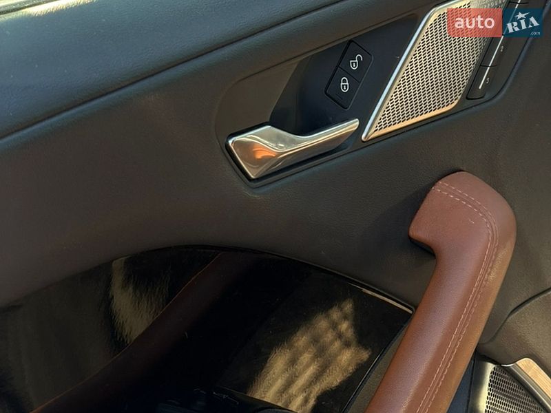 Внедорожник / Кроссовер Jaguar I-Pace 2019 в Житомире