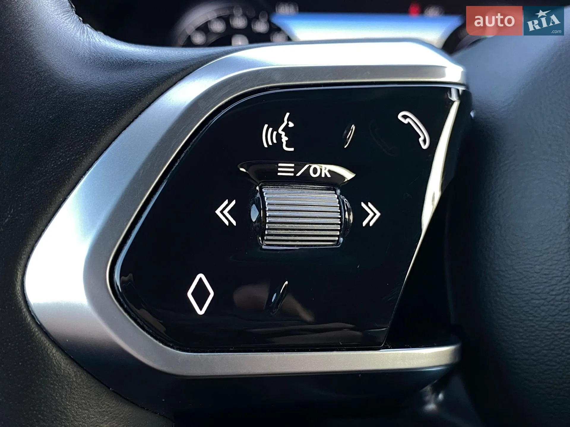 2019 Jaguar I-Pace - мініатюра 53