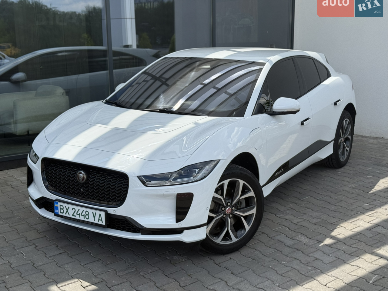 2025 Audi Q6 - мініатюра 64