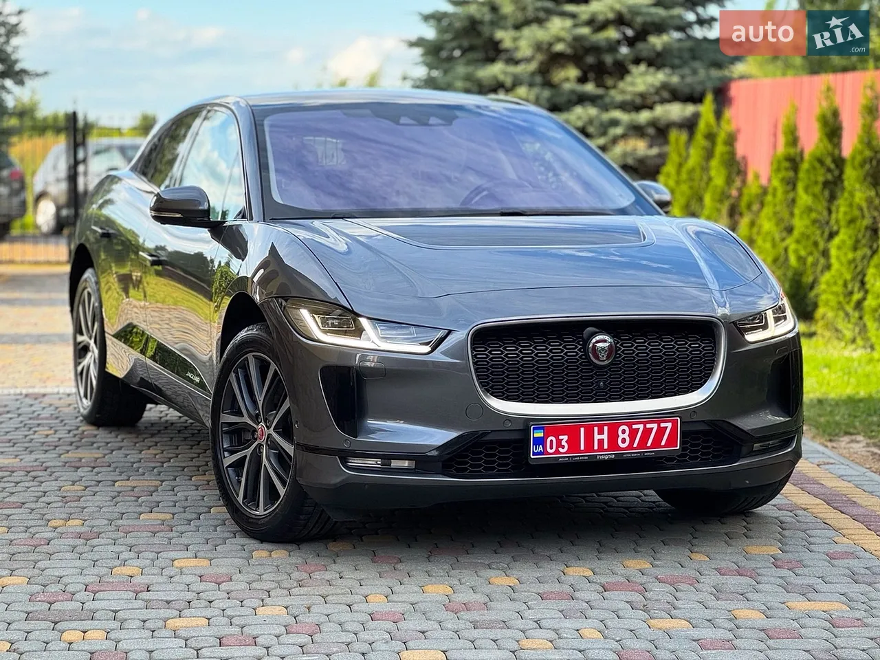 2019 Peugeot 5008 - мініатюра 101