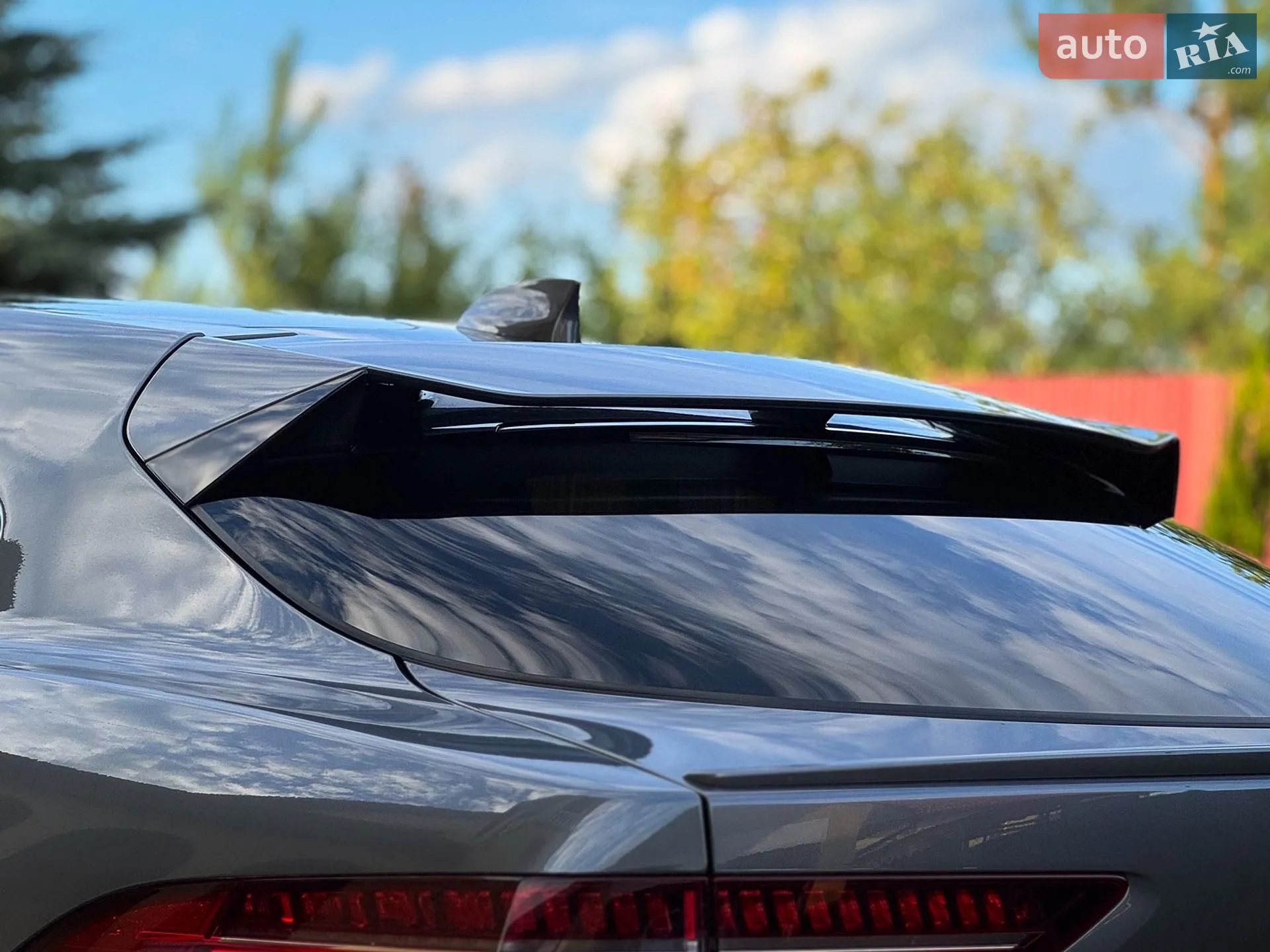 2019 Jaguar I-Pace - мініатюра 35