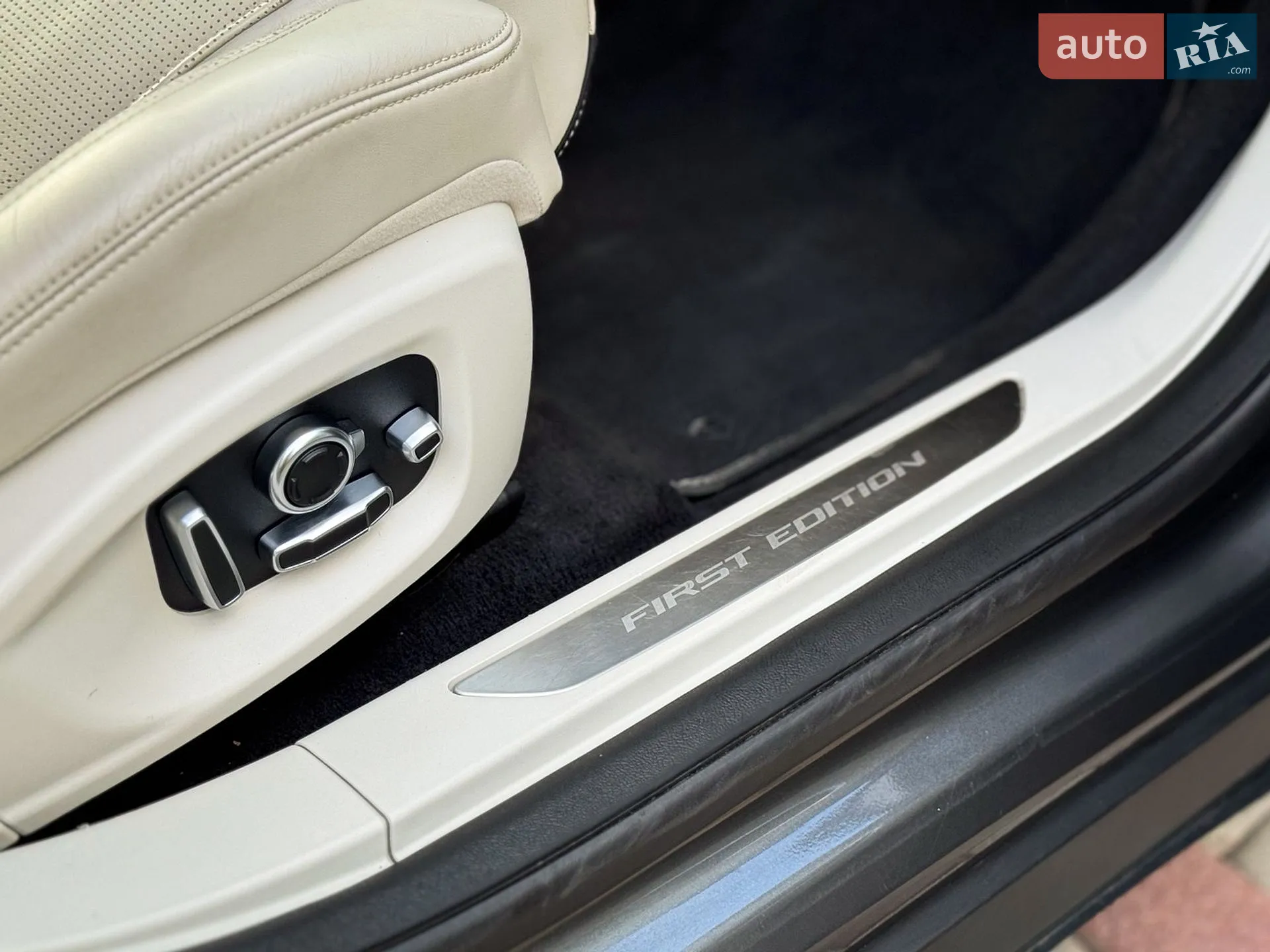 2019 Jaguar I-Pace - мініатюра 71